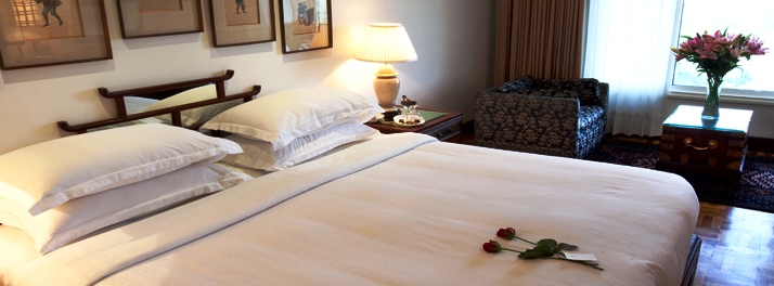 393/The Taj Mahal Hotel - New Delhi - 13.jpg